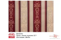 Банкетка Сиеста малая — Фото 3