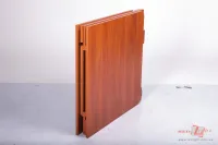 Стол трансформер Книжка Light — Фото 1