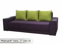 Диван Меркурий Мебель-Софиевки — Фото 18