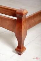 Кровать Динара — Фото 4