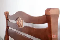 Кровать Динара — Фото 5