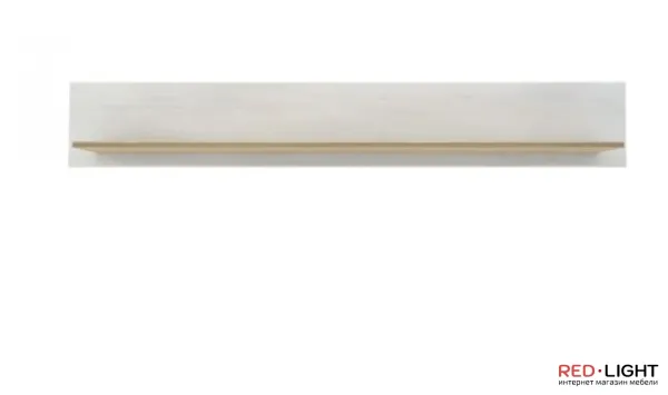 полка Арсал POL 100 VMVholding