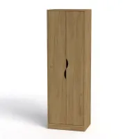 Прихожая Диана Компанит — Фото 1
