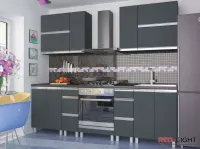 Альбина низ пенал модуль 18 — Фото 2