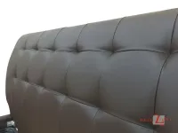 Кровать Герда — Фото 3