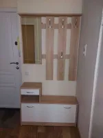 Прихожая Орион с подушкой МебельСервис — Фото 6