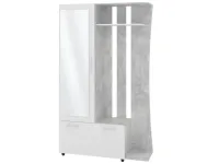 Прихожая Экспресс Пехотин — Фото 6