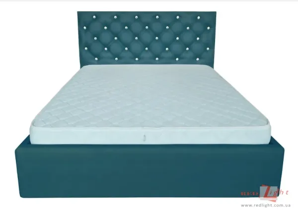 Кровать Ковентри 140х200