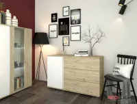 шкаф 2Д Герда Сокме — Фото 7
