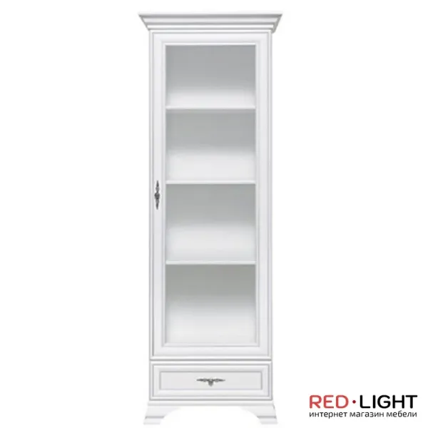 Витрина Кентуки REG 1W1S БРВ