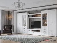 Пенал Маркус REG 1D2S БРВ — Фото 2