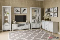 Витрина 2Д Тереза — Фото 2