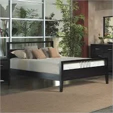 Мебель для спальни в николаеве