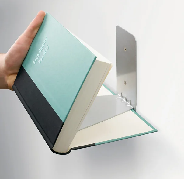 Купить книжные полки