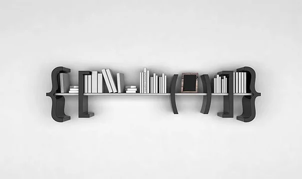 Книжные полки цена